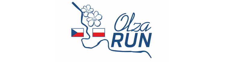 Olza RUN 2025