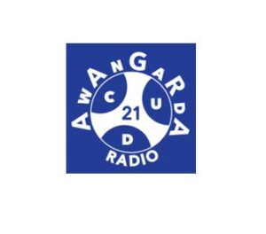 Awandgarda