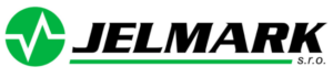 Jelmark