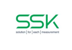 SSK