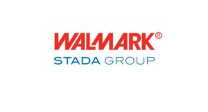Walmark