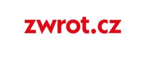 Zwrot