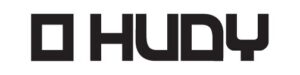 HUDY_K