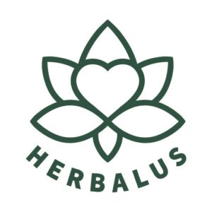 Herbalus